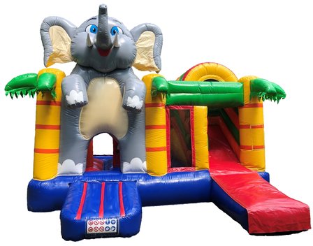olifant jump service made